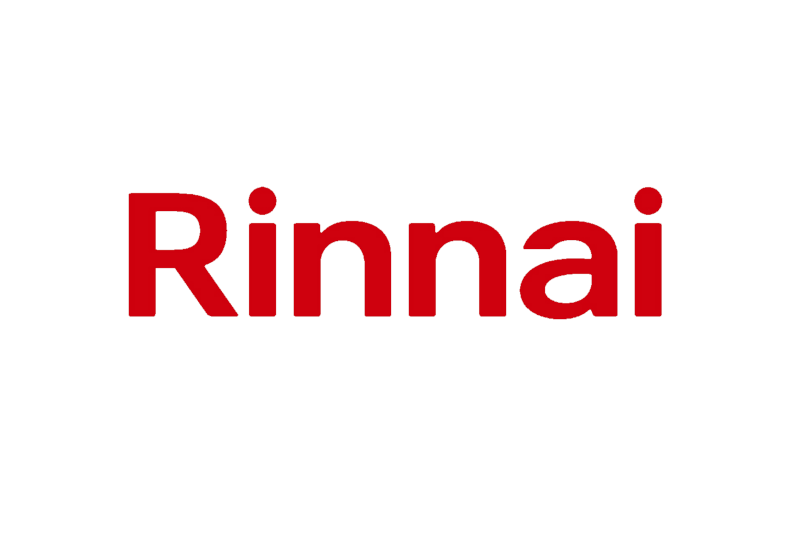 Rinnai in Julian